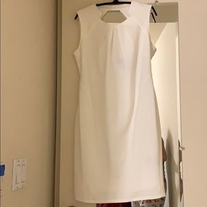 Kardashian Kollection dress